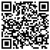 QR Code for bitcoin:bitcoin:bitcoin:3Gz4cEEttwJrHGDEafi3cc5SaiDhiQbbZe