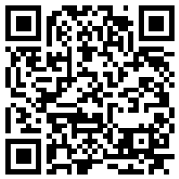 QR Code for bitcoin:bitcoin:bitcoin:3GzCZDAYU2E5mBWECMMpkZzotcUoGEZFuc