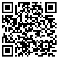 QR Code for bitcoin:bitcoin:bitcoin:3GzRAZQ8TMfRAe9XLCgv3pUNDzA6dNm4Wc