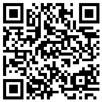 QR Code for bitcoin:bitcoin:bitcoin:3GzSXACPcoDVhSQ9BECAzASP1RMqwVKyUo