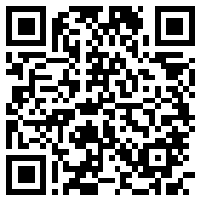QR Code for bitcoin:bitcoin:bitcoin:3GzUxPPGZcMXsgpEnd4DUZPQmBEi5HHDP2