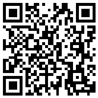 QR Code for bitcoin:bitcoin:bitcoin:3GzWrb2RAD9sDTdfcr8TFbgNeoSrhAUmJf