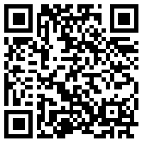 QR Code for bitcoin:bitcoin:bitcoin:3GzYVMejCbjtDkFYNAtwsepQGicJ12o2mM