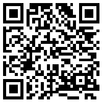 QR Code for bitcoin:bitcoin:bitcoin:3GzpfYmLPfdVGY621fry5YCDVtNBAUkFGv
