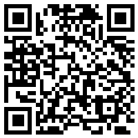 QR Code for bitcoin:bitcoin:bitcoin:3GzrQLfWW47zSHDF8KKpEXaR5oXM79rw9k