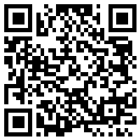 QR Code for bitcoin:bitcoin:bitcoin:3GzthPy2EWXR89aEb1J3piiiukpBjPYFmG