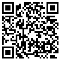 QR Code for bitcoin:bitcoin:bitcoin:3GzvVYNLLCLrPzzM63ReCr1DwwEigd5YC6