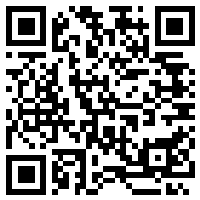 QR Code for bitcoin:bitcoin:bitcoin:3H12a1JSrEav9vR5CaARbCCY1wH8UAzM6L