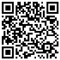 QR Code for bitcoin:bitcoin:bitcoin:3H13FCd6JSz9aWyZZ6yPHp798M9oPKWSm2