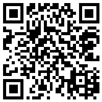 QR Code for bitcoin:bitcoin:bitcoin:3H141KMsGEjuhVBTH2rGettDu9Xg3ip9AV