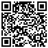 QR Code for bitcoin:bitcoin:bitcoin:3H16uPj5beoMML2UjFXfsS6aaBDmkzC5vm