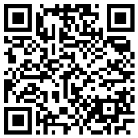 QR Code for bitcoin:bitcoin:bitcoin:3H1C1ASRyS1PgKTCnoE3Q6i7KB8WCsyhd8