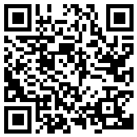 QR Code for bitcoin:bitcoin:bitcoin:3H1CEX2qrex1atPNQoTcuujyJrCEPE7Neo