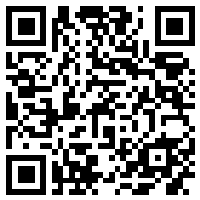 QR Code for bitcoin:bitcoin:bitcoin:3H1CGPFu2SZqxByeTVZQX5nsLDBfvrJABJ