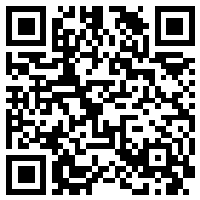 QR Code for bitcoin:bitcoin:bitcoin:3H1JEJmkbrrMv1APbAxHmQK5e5wLEPEdzS