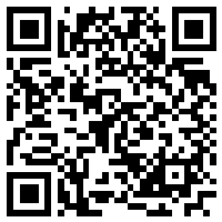 QR Code for bitcoin:bitcoin:bitcoin:3H1KyfRFmLtPdt4PQBKJfgiGVNnZucX2JJ
