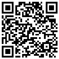 QR Code for bitcoin:bitcoin:bitcoin:3H1R3gg55Gc32DWGXUTntWF6w2jLReXCLK