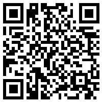 QR Code for bitcoin:bitcoin:bitcoin:3H1Ta5W53gpMuTRtuck5x2YBJseJCYLvF6