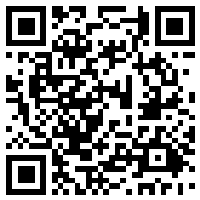 QR Code for bitcoin:bitcoin:bitcoin:3H1VEFU67CCj7Q69kcACVEhWPyT3VT6ffh