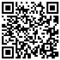 QR Code for bitcoin:bitcoin:bitcoin:3H1YToKo7XUbPWcwgMMoNDVLioeotsktFH