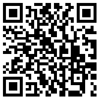 QR Code for bitcoin:bitcoin:bitcoin:3H1Zw1MjyKyFmTLDydFSBG5ggdwZgsPyhv