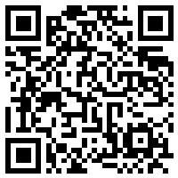QR Code for bitcoin:bitcoin:bitcoin:3H1arseBkCJccRz161H6BN3pFeYPHtvwbb