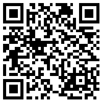 QR Code for bitcoin:bitcoin:bitcoin:3H1iHe7SBf8Ln2RVcxT2UYNwWExS5efURZ