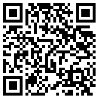 QR Code for bitcoin:bitcoin:bitcoin:3H1jGPvbgLrMAJEV2XQmfEPcx4SifSYeHd