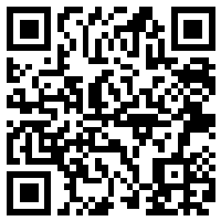 QR Code for bitcoin:bitcoin:bitcoin:3H1kAeyi3VZoDcXXcT2XfrySFES7E4yVWY