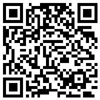 QR Code for bitcoin:bitcoin:bitcoin:3H1o4Ur1MN6jQAD6swPrdmiMNB6c8GDqYs