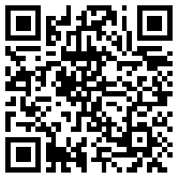 QR Code for bitcoin:bitcoin:bitcoin:3H1wPgVAscCcA4sKmHJLFE2RSL8KJC6AZc