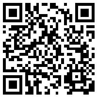 QR Code for bitcoin:bitcoin:bitcoin:3H1zrJSQFkfkQRTo1JFd92dRwDHdSPLyeH