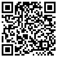 QR Code for bitcoin:bitcoin:bitcoin:3H21mZXtx57CD6ZQf9difGL3xkU83FHRLj