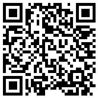 QR Code for bitcoin:bitcoin:bitcoin:3H23YeDSryMmqcfzKTqRKy8BQu5LSnU6jK