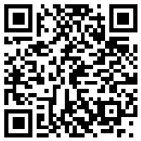 QR Code for bitcoin:bitcoin:bitcoin:3H27W9ACUB4dW86vmdyeWFFYJoStXV2w9B