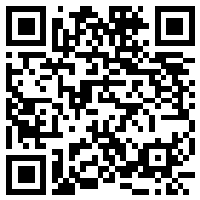 QR Code for bitcoin:bitcoin:bitcoin:3H2868pia4Ks5VCqRewwGU4kDZxopndzhy