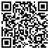 QR Code for bitcoin:bitcoin:bitcoin:3H29oCrdthtCYApWVFKv8nF8dQQuSJjoVh