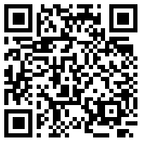 QR Code for bitcoin:bitcoin:bitcoin:3H29vabfeCeBvqGEanSsrVx9ED3P45zebf
