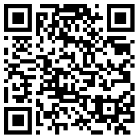 QR Code for bitcoin:bitcoin:bitcoin:3H2BSKkyUhxsEAtAxkCWHTWKcfmXJ9vvH3