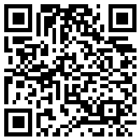 QR Code for bitcoin:bitcoin:bitcoin:3H2BeeRYcAd35uS6bFBnXxA18xrWnes1fa