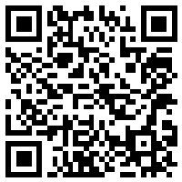 QR Code for bitcoin:bitcoin:bitcoin:3H2C1KVPAdh2fsVnjg7M8roMGAZ2XV4Ydu