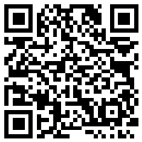 QR Code for bitcoin:bitcoin:bitcoin:3H2GqkLUHyUB3JSeb1fsuYLpTnNBmUbfsb