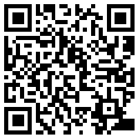 QR Code for bitcoin:bitcoin:bitcoin:3H2H1HjywSePi9cqKYFQjPodwY3FHDMPdZ