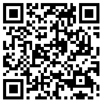 QR Code for bitcoin:bitcoin:bitcoin:3H2LcQAjsAJhpqLBVtdQRVgsTiM89w8prH