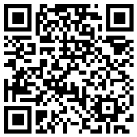 QR Code for bitcoin:bitcoin:bitcoin:3H2TFZ8fFxbjDCp9ZCddCdNNmMAw8HefPk