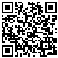 QR Code for bitcoin:bitcoin:bitcoin:3H2To2m7MD5ncgSLZsYfB8PLV5rC7M7WNN
