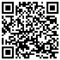 QR Code for bitcoin:bitcoin:bitcoin:3H2V6BScUXd5Bq96S7PfK1oeDWtx7pxd1k