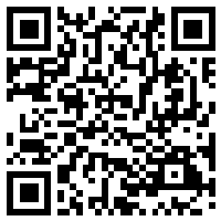 QR Code for bitcoin:bitcoin:bitcoin:3H2WrnFNHQKksgVKPyV8prWxbB2LpsmPbf