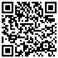 QR Code for bitcoin:bitcoin:bitcoin:3H2XMz9BaHN41iJAp4eH4p2cYaMYEsJVev