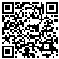 QR Code for bitcoin:bitcoin:bitcoin:3H2XUSebRLLUkUkhW8X9aUo7Vv7dqrLnku
